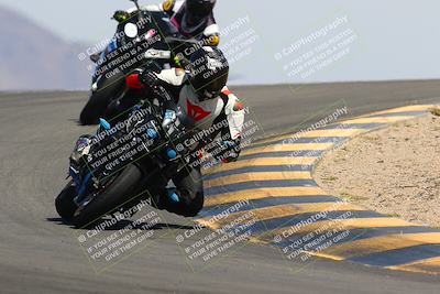 media/Apr-15-2022-Apex Assassins (Fri) [[9fb2e50610]]/Trackday Level 1/Session 5/Turn 12/